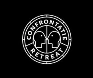 Confrontatie Retreat Bali