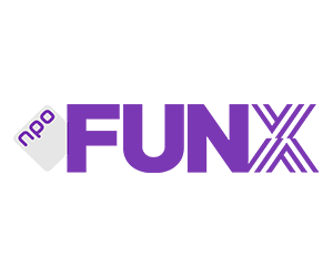 FUNX