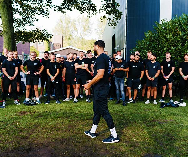 Momine PT Workshop 1