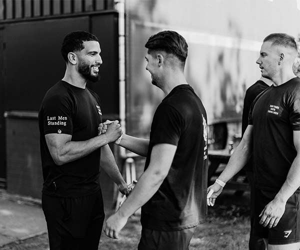 Momine PT Workshop 3