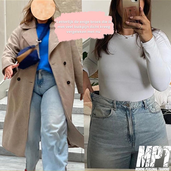 Mominept_beforeafter_1